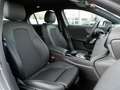 Mercedes-Benz A 200 A 200 Progressive W177 LED+MBUX+NAVI Premium P. Grigio - thumbnail 14