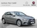 Mercedes-Benz A 200 A 200 Progressive W177 LED+MBUX+NAVI Premium P. Grigio - thumbnail 5