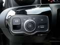 Mercedes-Benz A 200 A 200 Progressive W177 LED+MBUX+NAVI Premium P. Grigio - thumbnail 9