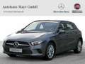 Mercedes-Benz A 200 A 200 Progressive W177 LED+MBUX+NAVI Premium P. Grigio - thumbnail 1