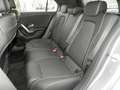 Mercedes-Benz A 200 A 200 Progressive W177 LED+MBUX+NAVI Premium P. Grigio - thumbnail 15
