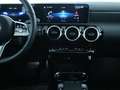 Mercedes-Benz A 200 A 200 Progressive W177 LED+MBUX+NAVI Premium P. Grigio - thumbnail 26