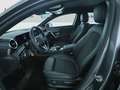 Mercedes-Benz A 200 A 200 Progressive W177 LED+MBUX+NAVI Premium P. Grigio - thumbnail 24