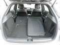 Mercedes-Benz A 200 A 200 Progressive W177 LED+MBUX+NAVI Premium P. Grigio - thumbnail 17