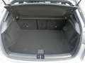 Mercedes-Benz A 200 A 200 Progressive W177 LED+MBUX+NAVI Premium P. Grigio - thumbnail 16