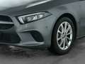 Mercedes-Benz A 200 A 200 Progressive W177 LED+MBUX+NAVI Premium P. Grijs - thumbnail 20