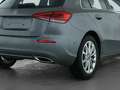 Mercedes-Benz A 200 A 200 Progressive W177 LED+MBUX+NAVI Premium P. Grigio - thumbnail 22