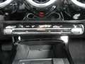Mercedes-Benz A 200 A 200 Progressive W177 LED+MBUX+NAVI Premium P. Grigio - thumbnail 11