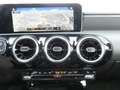 Mercedes-Benz A 200 A 200 Progressive W177 LED+MBUX+NAVI Premium P. Grijs - thumbnail 10