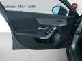 Mercedes-Benz A 200 A 200 Progressive W177 LED+MBUX+NAVI Premium P. Grigio - thumbnail 23