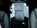 Mercedes-Benz A 200 A 200 Progressive W177 LED+MBUX+NAVI Premium P. Grigio - thumbnail 13
