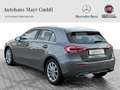 Mercedes-Benz A 200 A 200 Progressive W177 LED+MBUX+NAVI Premium P. Grigio - thumbnail 2