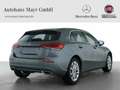 Mercedes-Benz A 200 A 200 Progressive W177 LED+MBUX+NAVI Premium P. Grijs - thumbnail 21