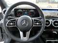 Mercedes-Benz A 200 A 200 Progressive W177 LED+MBUX+NAVI Premium P. Grigio - thumbnail 8