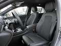 Mercedes-Benz A 200 A 200 Progressive W177 LED+MBUX+NAVI Premium P. Grigio - thumbnail 7