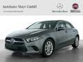Mercedes-Benz A 200 A 200 Progressive W177 LED+MBUX+NAVI Premium P. Grijs - thumbnail 18