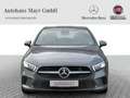 Mercedes-Benz A 200 A 200 Progressive W177 LED+MBUX+NAVI Premium P. Grigio - thumbnail 6