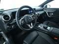 Mercedes-Benz A 200 A 200 Progressive W177 LED+MBUX+NAVI Premium P. Grigio - thumbnail 25
