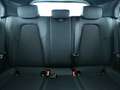 Mercedes-Benz A 200 A 200 Progressive W177 LED+MBUX+NAVI Premium P. Grigio - thumbnail 19