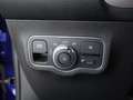 Mercedes-Benz GLB 220 d 4M *AMG*PTS*360°Kamera*Distronic*Navi* Blau - thumbnail 27
