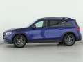 Mercedes-Benz GLB 220 d 4M *AMG*PTS*360°Kamera*Distronic*Navi* Blau - thumbnail 7