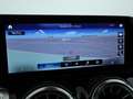 Mercedes-Benz GLB 220 d 4M *AMG*PTS*360°Kamera*Distronic*Navi* Blau - thumbnail 13