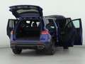 Mercedes-Benz GLB 220 d 4M *AMG*PTS*360°Kamera*Distronic*Navi* Blau - thumbnail 9