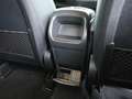 Mercedes-Benz GLB 220 d 4M *AMG*PTS*360°Kamera*Distronic*Navi* Blau - thumbnail 23