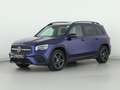 Mercedes-Benz GLB 220 d 4M *AMG*PTS*360°Kamera*Distronic*Navi* Blau - thumbnail 5