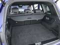 Mercedes-Benz GLB 220 d 4M *AMG*PTS*360°Kamera*Distronic*Navi* Blau - thumbnail 22