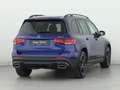 Mercedes-Benz GLB 220 d 4M *AMG*PTS*360°Kamera*Distronic*Navi* Blau - thumbnail 2