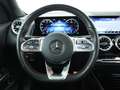 Mercedes-Benz GLB 220 d 4M *AMG*PTS*360°Kamera*Distronic*Navi* Blau - thumbnail 11