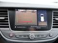 Opel Crossland X Crossland Elegance | Winter-P. | Keyless | PDC Weiß - thumbnail 11
