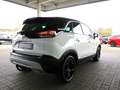 Opel Crossland X Crossland Elegance | Winter-P. | Keyless | PDC Weiß - thumbnail 20