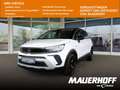 Opel Crossland X Crossland Elegance | Winter-P. | Keyless | PDC Weiß - thumbnail 1