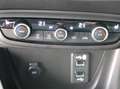 Opel Crossland X Crossland Elegance | Winter-P. | Keyless | PDC Weiß - thumbnail 10