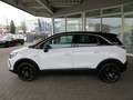 Opel Crossland X Crossland Elegance | Winter-P. | Keyless | PDC Weiß - thumbnail 4