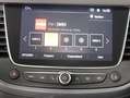 Opel Crossland X Crossland Elegance | Winter-P. | Keyless | PDC Weiß - thumbnail 9