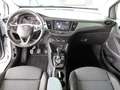 Opel Crossland X Crossland Elegance | Winter-P. | Keyless | PDC Weiß - thumbnail 13
