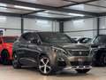 Peugeot 3008 Allure GT LINE*SPUR*TOTW*VIR*APPS*LED*1.H Grau - thumbnail 1