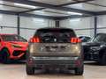 Peugeot 3008 Allure GT LINE*SPUR*TOTW*VIR*APPS*LED*1.H Grau - thumbnail 22