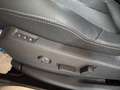Peugeot 3008 Allure GT LINE*SPUR*TOTW*VIR*APPS*LED*1.H Grau - thumbnail 11