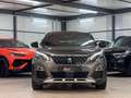 Peugeot 3008 Allure GT LINE*SPUR*TOTW*VIR*APPS*LED*1.H Grau - thumbnail 2