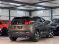 Peugeot 3008 Allure GT LINE*SPUR*TOTW*VIR*APPS*LED*1.H Grau - thumbnail 21