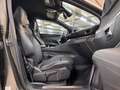 Peugeot 3008 Allure GT LINE*SPUR*TOTW*VIR*APPS*LED*1.H Grau - thumbnail 7