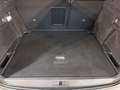 Peugeot 3008 Allure GT LINE*SPUR*TOTW*VIR*APPS*LED*1.H Grau - thumbnail 19