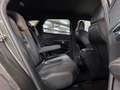 Peugeot 3008 Allure GT LINE*SPUR*TOTW*VIR*APPS*LED*1.H Grau - thumbnail 8