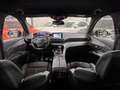 Peugeot 3008 Allure GT LINE*SPUR*TOTW*VIR*APPS*LED*1.H Grau - thumbnail 13
