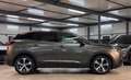 Peugeot 3008 Allure GT LINE*SPUR*TOTW*VIR*APPS*LED*1.H Grau - thumbnail 20