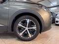 Peugeot 3008 Allure GT LINE*SPUR*TOTW*VIR*APPS*LED*1.H Grau - thumbnail 24